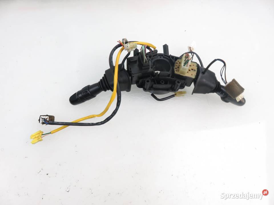 PRZEŁĄCZNIK ZESPOLONY CHEVROLET NUBIRA Kombi małopolskie