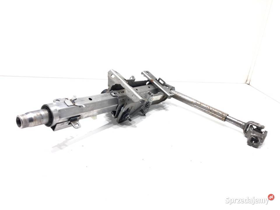 KOLUMNA KIEROWNICZA VW TROC 5Q1419512H