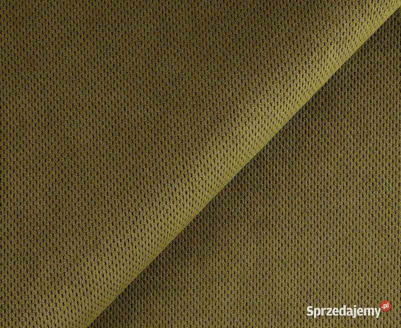 Pretty tkanina meblowa tapicerska Gdynia