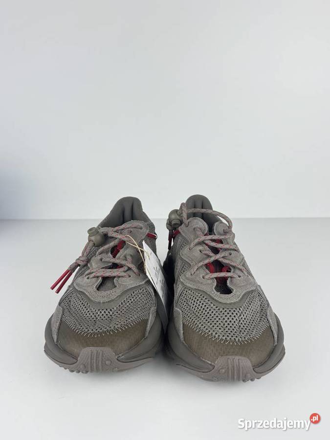 Adidas Ozweego IE2183 38 Krasnystaw