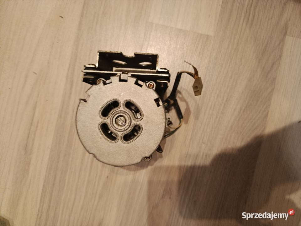 3 ULRICH czesci kotłow gazowych obejrzyj Liszkowice