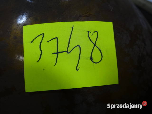 klosz lampy MZ ES 250 Jaskółka org DDR Klosze Klosze Żary