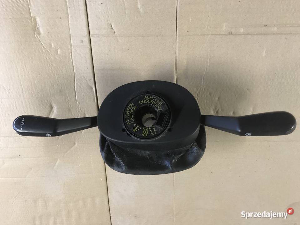 Moduł CIM Saab 93 22 Wręczyca Wielka sprzedam