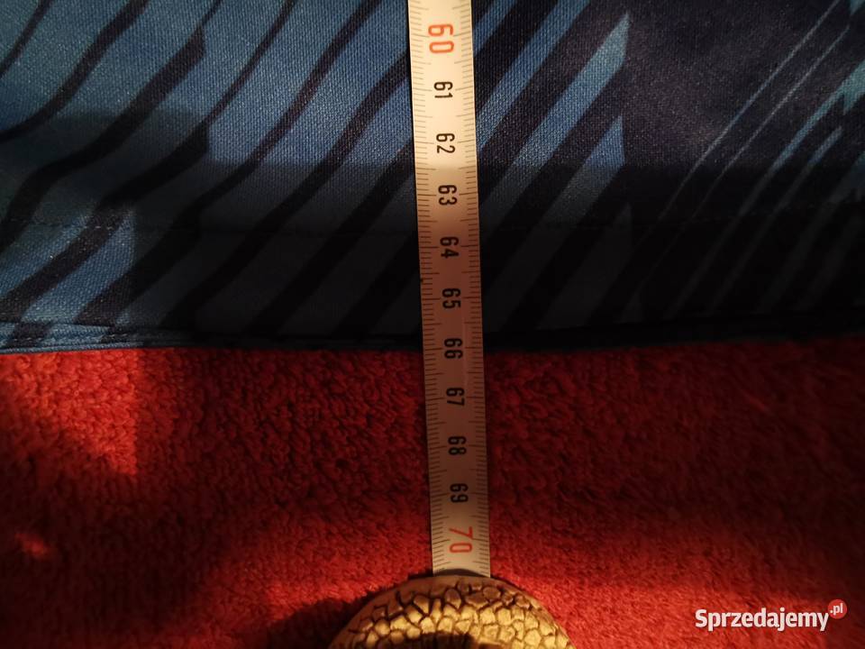 FC Barcelona Barca Orygin NIKE koszulka damska M Rozmiar 38(M) Łask