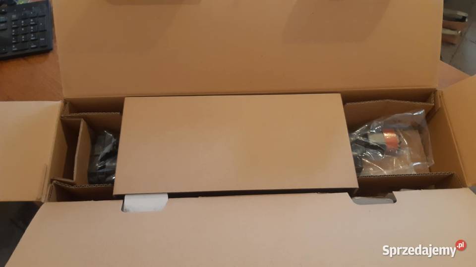 Toner czarny do drukarki Konica Minolta Bizhub laserowa sprzedam