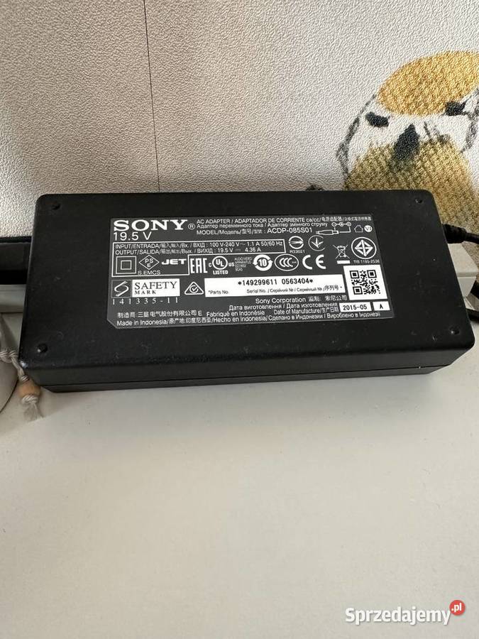 Telewizor Sony Bravia 32cale sprzedam