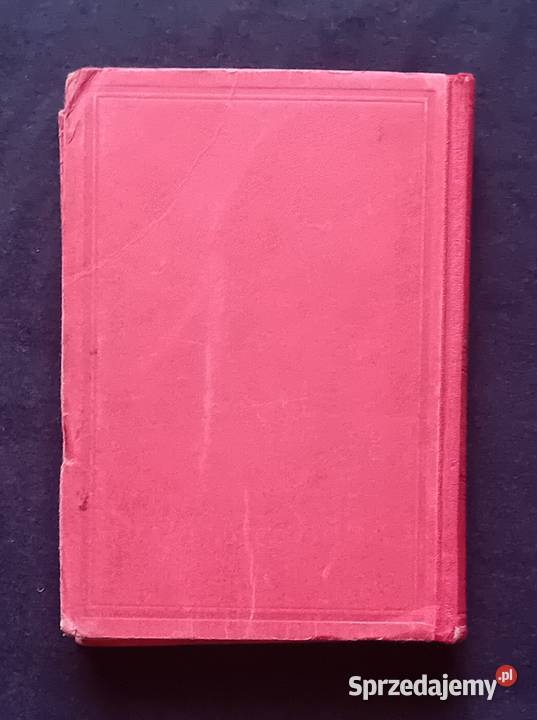 Dictionary of The French Anglish Languages