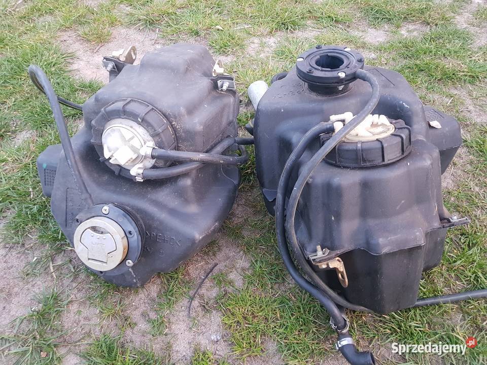 Części plastik peugeot Jet Force Elementy nadwozia