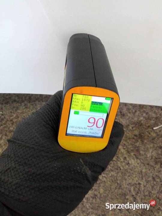 MASKA PRZÓD EWP USZKODZONA Citroen DS3 I 2009 sprzedam