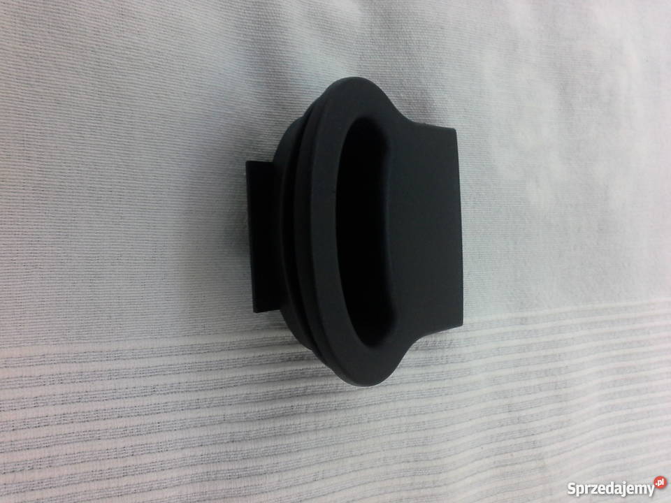 ROVER 75 MG ZT UCHWYT PODŁOGI BAGAZNIKA ORYGINAŁ Poznań sprzedam