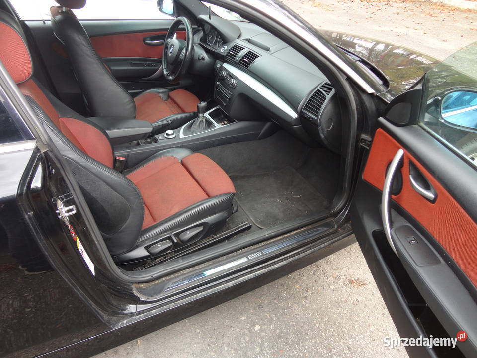 BMW 1123D Lublin