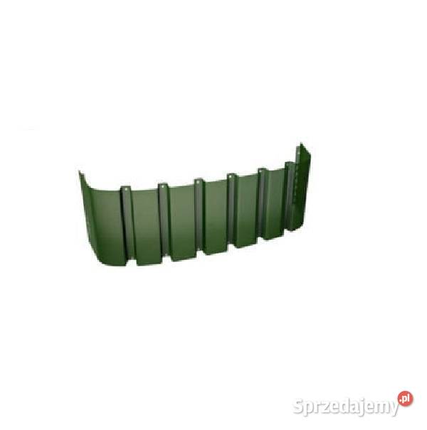 PRZEDNI GRILL JOHN DEERE L78698 Kolno