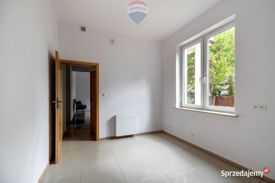 900m Pałacu na cele komercyjne mieszkaniowe