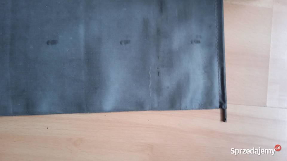 Ursus C 355 C 360 zasłonka chłodnicy oryginalna Bychawa