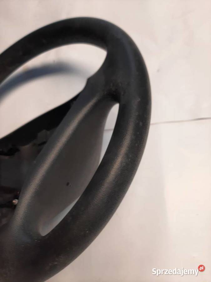 Fiat Stilo Croma kierownica stan na 4 osobowe łódzkie Ksawerów