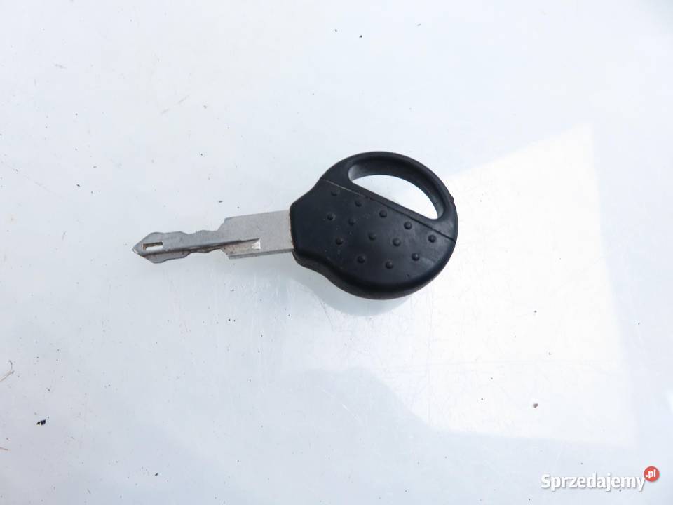 STACYJKA PEUGEOT 206 osobowe małopolskie