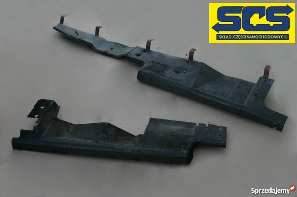 IVECO EUROCARGO WYGŁUSZENIE SILNIKA EKOLOGIA