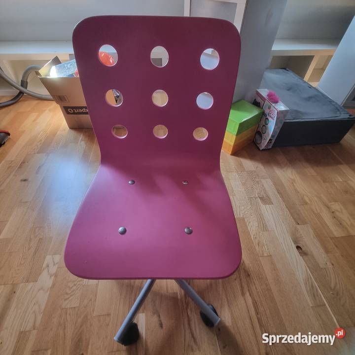 Ikea Micke biurko plus komoda plus nadstawka dolnośląskie Wrocław