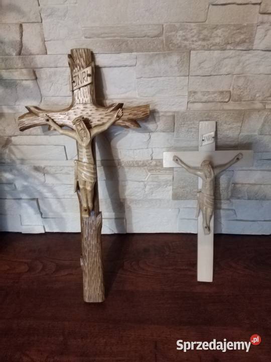 Rzeźba na zamówienie Stryjno Pierwsze