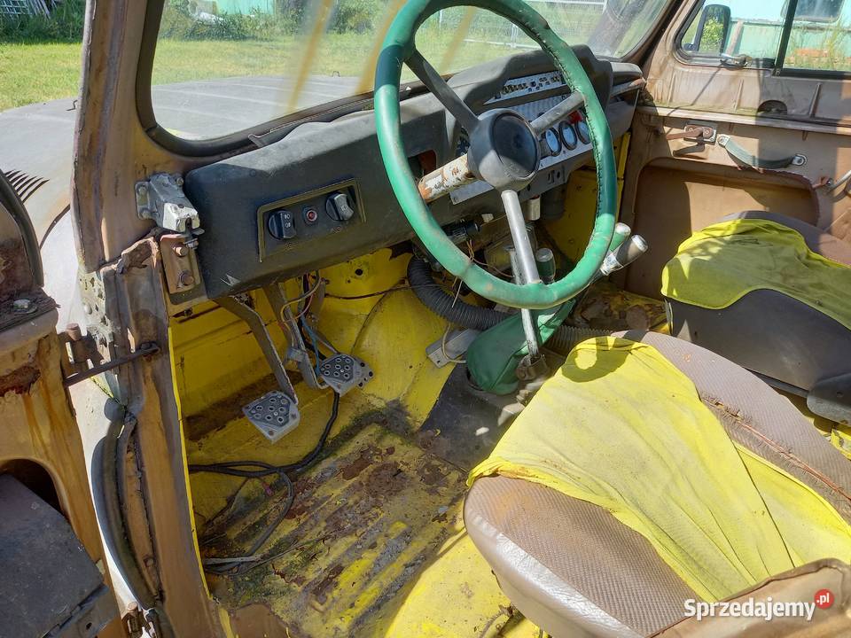 UAZ Oborniki Śląskie