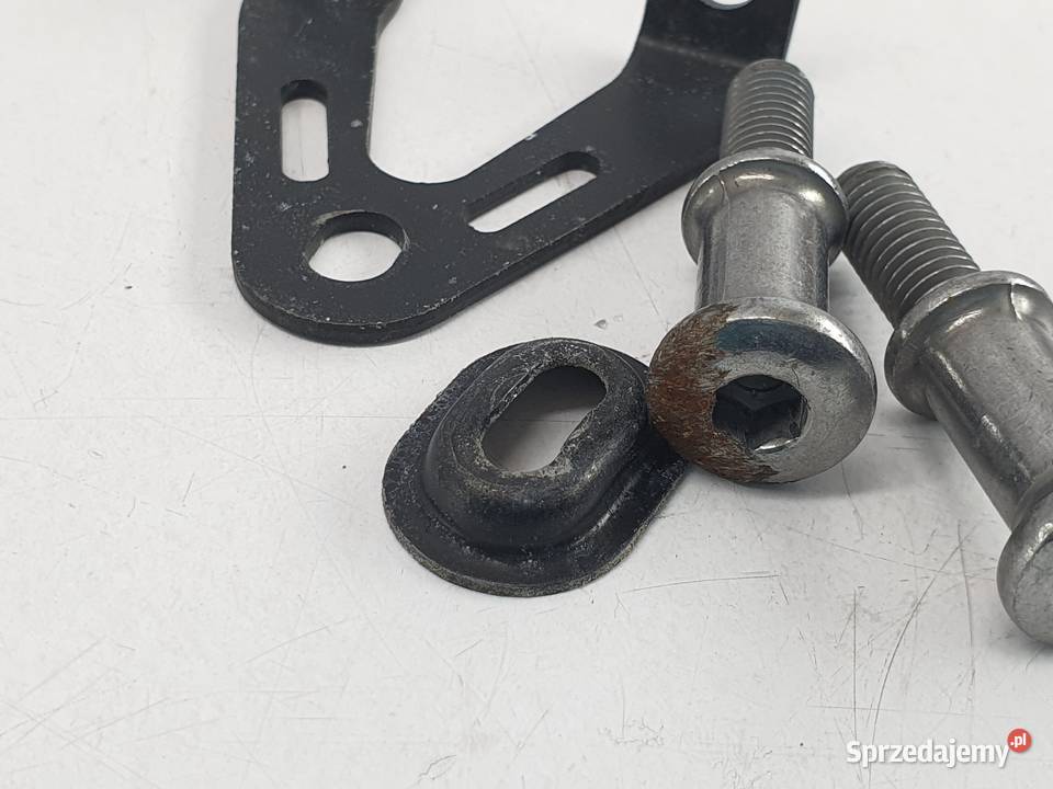 Sruba Podkladka Mocowanie Uchwyt Honda Cb 650F Łódź