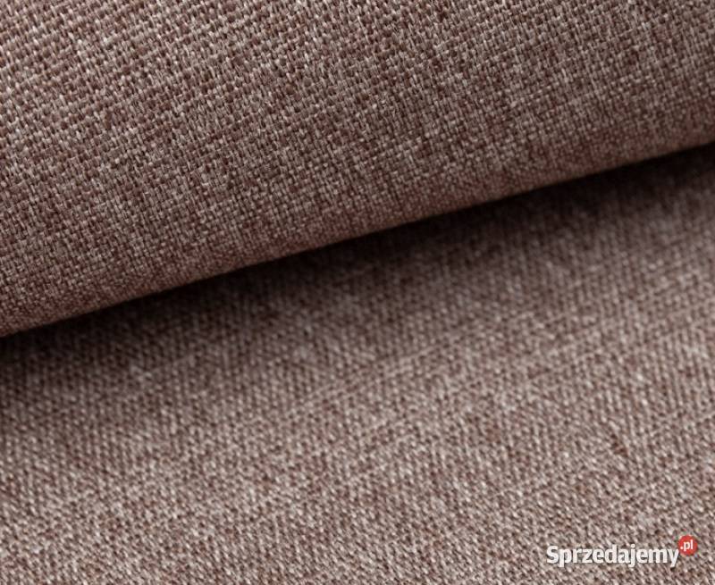Jukon tkanina obiciowa tapicerska meblowa Łódź