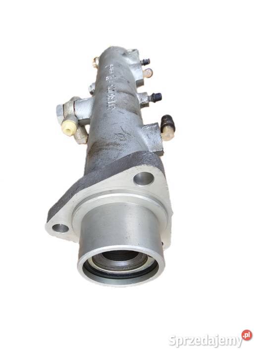 Pompka hamulcowa STAR 28 29 pompa hamulca NOWA opolskie Zielęcice