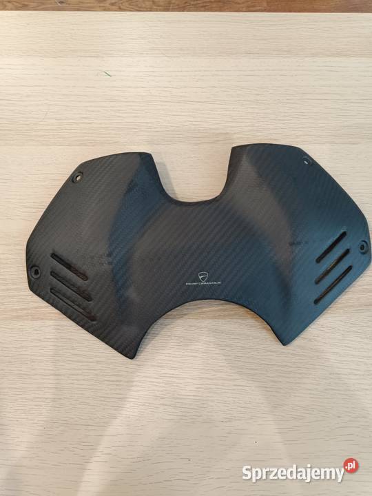 Osłona na bak ducatti Cieszyn