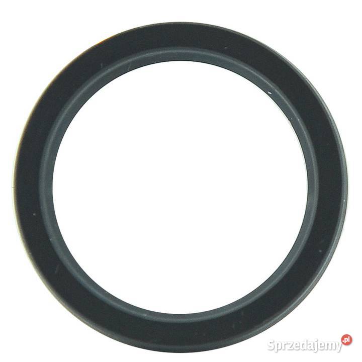 Uszczelniacz kolumny 28 x 34 x 5 mm Kubota B1700 Tajęcina sprzedam