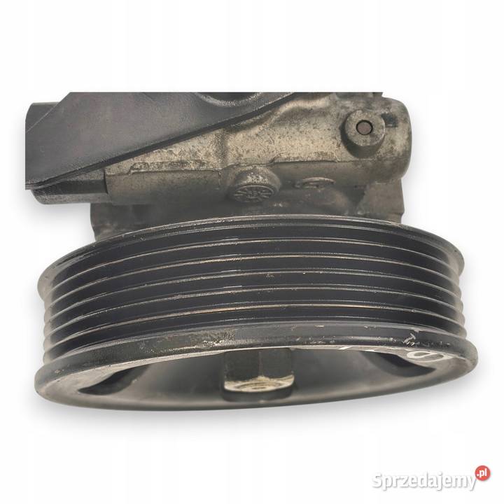 POMPA WSPOMAGANIA VW GOLF V 19 20 TDI 1K0422154 Chełm