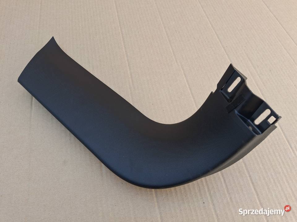 FORD KUGA MK3 OSŁONA SŁUPKA KLAPY BAGAŻNIKA Pozostałe Bieleń