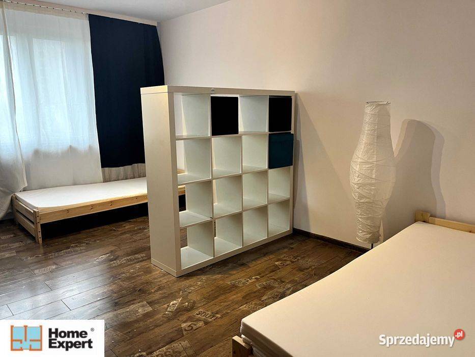 3pok 63met Wygodnej WINDAROZKŁADBALKON Wrocław sprzedam