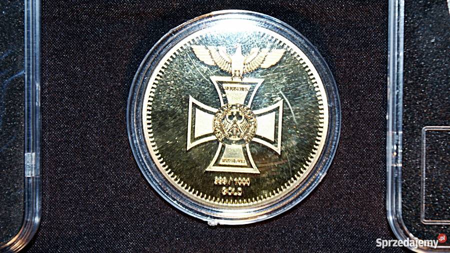 Kolekcja monet mężu PONAD 450 PREZENT wielkopolskie Kalisz sprzedam