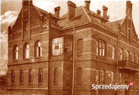 Stare zdjęcia Rudy Śląskiej z 18831903 śląskie sprzedam