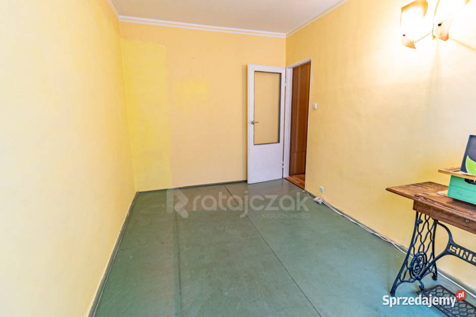 Mieszkanie Gdynia 37 metrów 2 pokojowe Sprzedaż