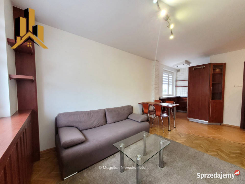 Mieszkanie 4884m2 3 pokoje Gdynia Lubawska