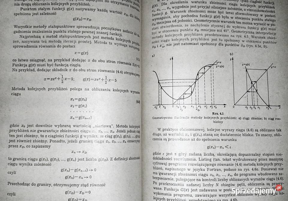 Użytkowanie maszyn cyfrowych Krzysztof Sacha Pozostałe Chełm sprzedam