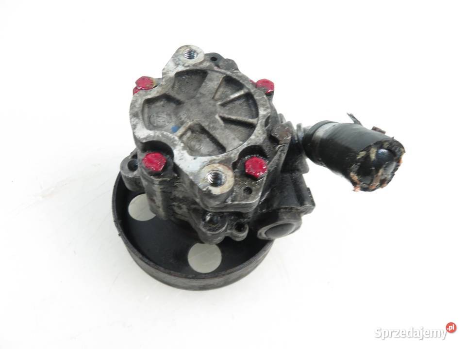 POMPA WSPOMAGANIA FORD GALAXY 28 i 7M0145157B sprzedam