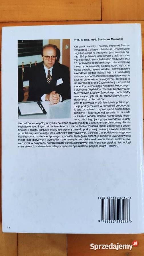 Propedeutyka Klinicznej I Laboratoryjnej Książki i Podręczniki małopolskie