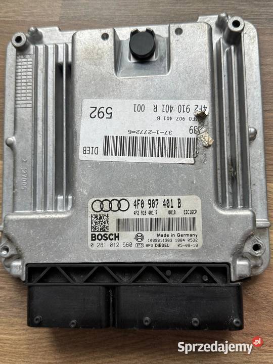 Silnik 27 BPP części a6c6 Silniki kompletne Starachowice