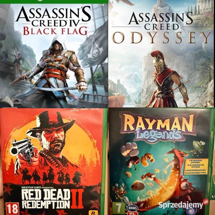 Xbox ONE S 1T 2 pady 11 gier lubelskie Krasnystaw