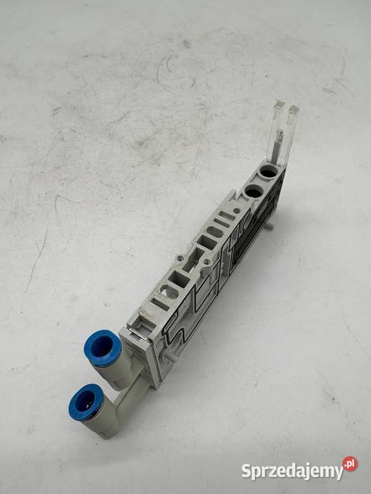 Festo 560962 VMPALEVAP102 Moduł Warszawa sprzedam