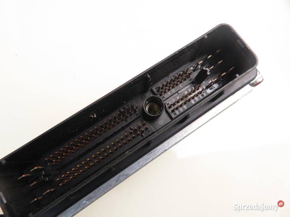 STEROWNIK JAGUAR XTYPE I X400 20 D 4X4312A650AF