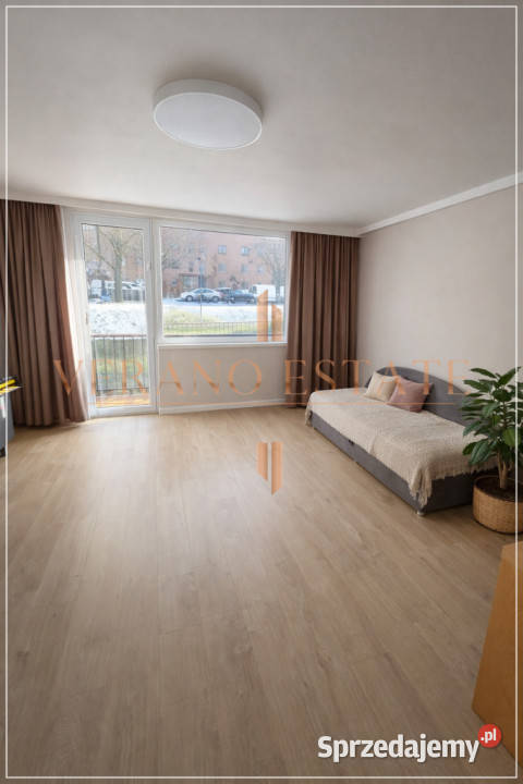 3 pokoje remoncie loggia winda z poziomu 0