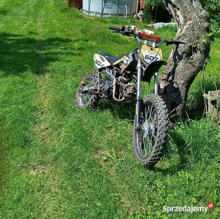 Loncin