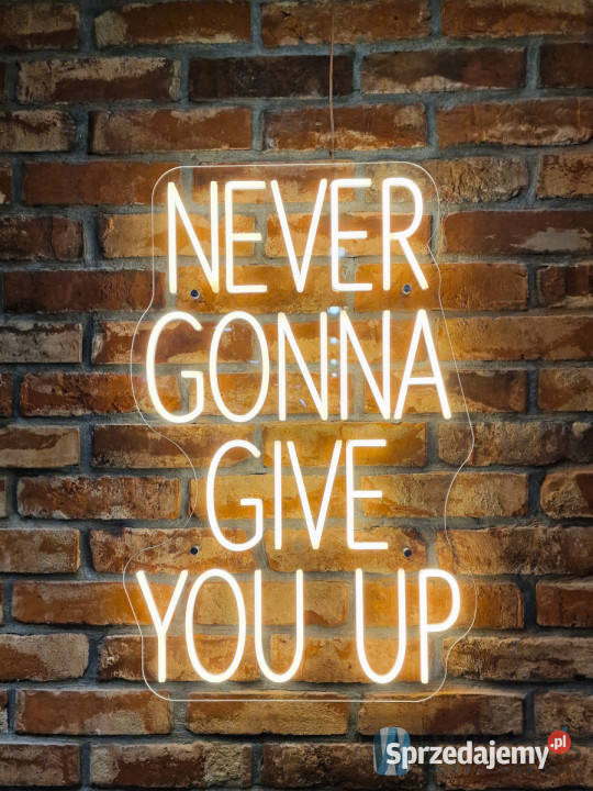 Wynajmę lokal 50 metrów Warszawa Konstruktorska