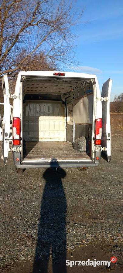 Polski salon pierwszy właściciel kupiony w polskim salonie Citroën Wąsosz