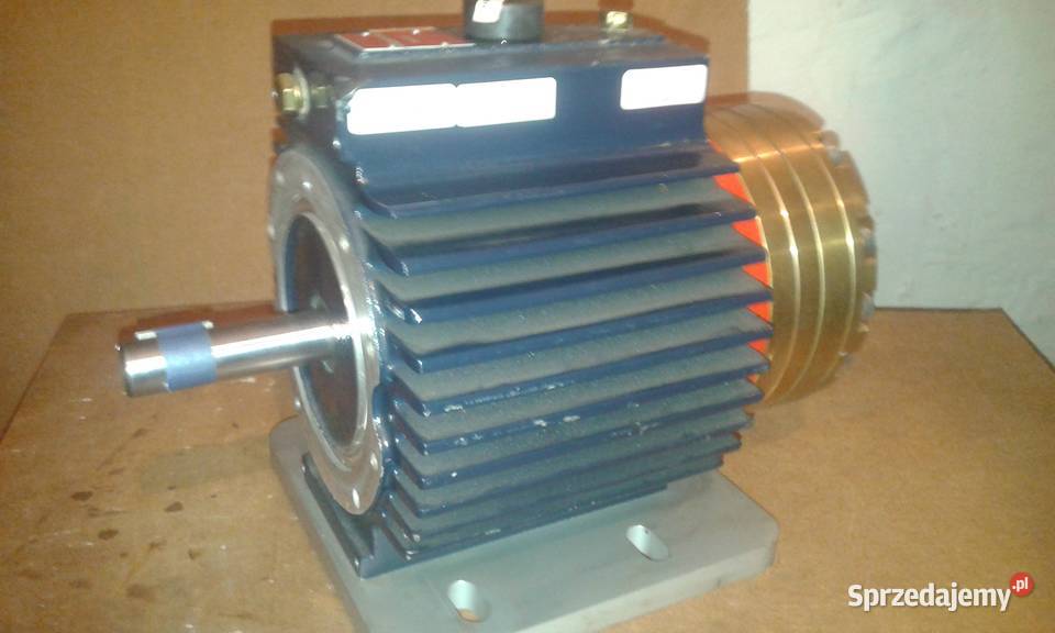 pompa wysokocisnieniowa Produkcja Bytom