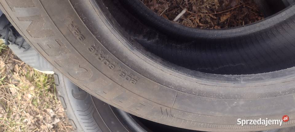 2x2355517 2x1757014 2x2056016 sprzedam