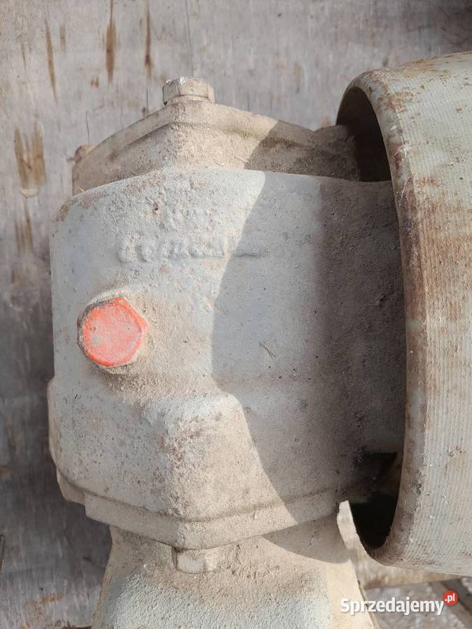 Ursus C335 Traktor Ersatzteile